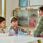 LEGO Gabby's Kitty Care Ear - 10796