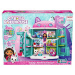 Gabby’s Dollhouse - Το Κουκλόσπιτο της Gabby - 6060414