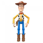 Toy Story 5 Woody 30cm - JKV33
