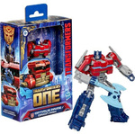 Transformers One Changer Optimus Prime Orion Pax - F8691