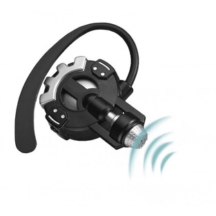 Micro Eyes & Ears - 10128