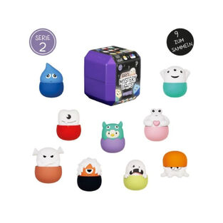 MegaLight Mystery Box Eggy’s Mystery Led Lights: Monster Edition - 187840
