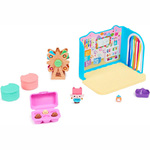 Gabby's Dollhouse Ατελιέ - 6064151
