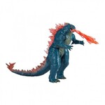 Godzilla X Kong Φιγούρα 15cm - Διάφορα Σχέδια -MN303000