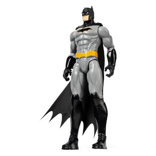 Batman: Rebirth Classic Deco 30 Cm - 6063094