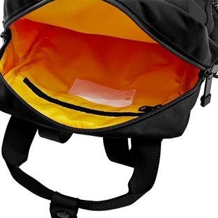 Lego® Brick 1X1 Σακίδιο Πλάτης Παιδικό Μαύρο - 20206-0026