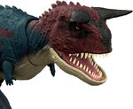 Jurassic World Survival: Carnotaurus - Charge 'N Chomp - JKG85