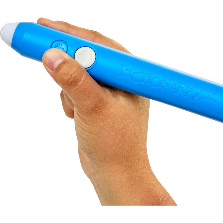 Νέο Pictionary Air 2 - HNT74