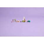 LEGO Friends Surfing Dogs And Scooter Adventure - 42641