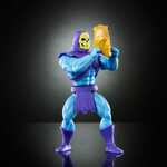 Masters of the Universe Origins Action Figure Skeletor - HYD24