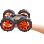Revell R/C Stunt Car 1080 Wheely Monster - REVE24554