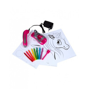 Crayon Melter Pen - CRY08000A