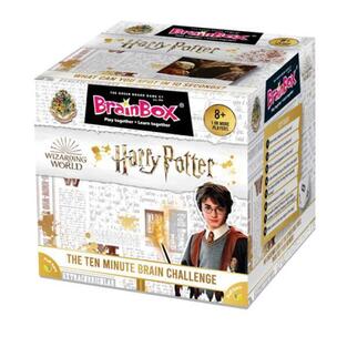 Brainbox Harry Potter- 93046