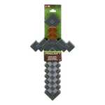 Minecraft Roleplay Replica Stone Sword 43 cm - JCV19