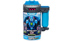 MrBeast Lab Mutators Stealth Panther Action Figure - MOTO24719