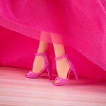 Κούκλα Barbie Signature - Birthday Wishes - JBJ07