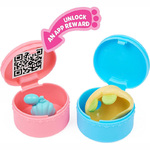 Gabby's Dollhouse Μπάνιο - 6062036