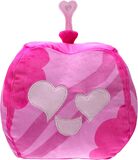 Blox Fruits - Mystery Fruit Deluxe Plush Series 1 - PHMO40106