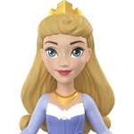 Disney Princess - Μίνι Κούκλες Aurora - JBX48