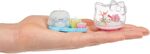Miniverse Make It Mini Hello Kitty and Friends Series 2 - 547235EUC