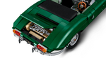 LEGO Jaguar E-Type - 11381