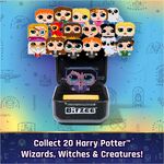 Bitzee Wizarding World Harry Potter - 6072599