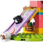 LEGO Friends Guinea Pig Playground - 42640