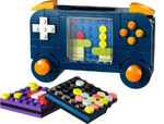 LEGO Creator 3 in 1 Retro Gaming Console - 31380