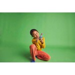 LEGO Disney Princess Twirling Ariel - 43259