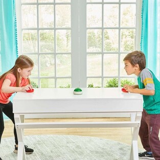 Επιτραπέζιο Super Mario Hover Shell Strike - SM7397