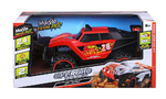 Maisto Tech R/C Off Road 1:16 2.4GHz Dirt Demon - 82701/82700