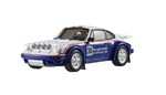 Hot Wheels Premium 1:43 Porsche 911 SC RS - JCN72