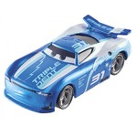 Disney Pixar Cars Cam Spinner - FLM35
