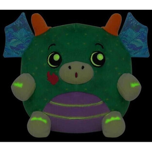 Dream Beams Draco Dragon 30 εκ. - 20804001