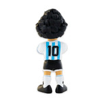 Minix Maradona Argentina 12cm - MNX54000