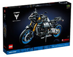 Lego Technic Yamaha MT-10 SP - 42159