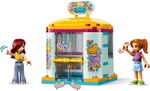 Lego Friends Tiny Accessories Store - 42608