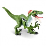 Robo Alive Dino Action Ρομποτικός Ράπτορας Σειρά 1 - 11807172