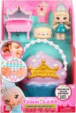 Yummiland Cupcake Beauty Bag - 546733EUC