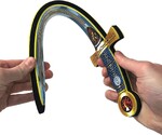 Liontouch Knight Set - LT29400