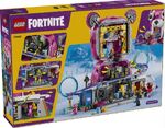 LEGO Fortnite Rave Cave - 77082