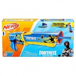 Nerf Fortnite Half Tone Hero DB1 - F8947