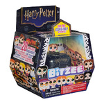 Bitzee Wizarding World Harry Potter - 6072599