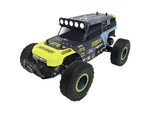 R/C Maisto Tech Brocky Off Road Ford Bronco - 81605