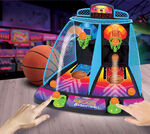 Electronic Arcade Basketball - 122056