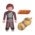 Playmobil Naruto Shippuden - Gaara - 71103