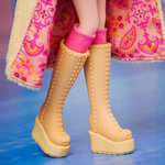 Barbie Signature My Scene Chelsea - HYC19