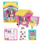 Little Live Pets Mama Surprise Families - Διάφορα Σχέδια - LP306000