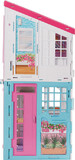 Barbie Malibu House Ονειρεμένο Σπίτι - FXG57