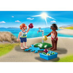Playmobil Special Plus Ώρα Για Μπουγέλο - 71166